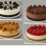 You Must Pick One Food To Eat Raw: Your Answer Reveals What Kind Of Person You Are