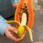 The Viral Recipe Everyone Is Talking About