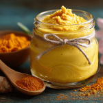 High blood pressure, high cholesterol: please avoid these 3 things every morning