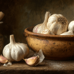 The Easiest Way to Make Coconut Oil at Home