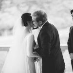 Doctors reveal that eating squid causes