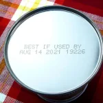 The Cake You Pick Reveals What Kind Of Woman You Are