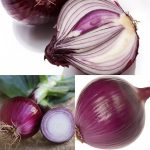 Different methods to boil eggs