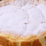 My nana shared this trick that stops ants in the garden in just 1 min with 0 effort. Here’s how it works