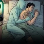 When You Eat Celery Every Day for a Week, Your Body Might Get These 14 Health Benefits