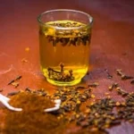 Doctors reveal that eating onion causes …