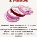 After 5 minute the yellow colour of the TEETH becomes PEARL WHITE and shiny