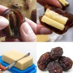 Grandma’s Capirotada Recipe