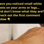 15 Brilliant and Unique Ways to Repurpose an Old Hutch Top