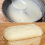 Your Garden Is a Crucial Winter Shelter: Why Leaving a Brush Pile Can Save Wildlife