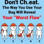 The Power of Chamomile and Calendula Sitz Baths