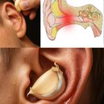 Don’t Call Back If Your Phone Gives You These Wa:rning Signs