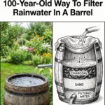 Don’t Call Back If Your Phone Gives You These Wa:rning Signs