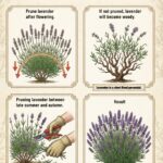 Slap Ya Mama Pound Cake