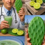 Flawlessly Clean Cooktop: Remove dirt and caked-on grease in just minutes and without bleach