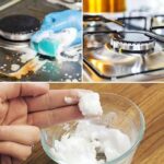 Your legs are screaming “HELP!”: 5 warning signs from your liver