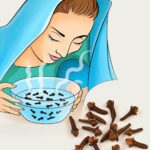 PLANT PARENT SOS: The Ultimate Pest Cheat Sheet