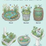 I saw something strange on the floor at home and wanted to touch it, but suddenly it started moving: I was horrified when I realized that it was