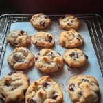 Why should you eat a banana before going to sleep?