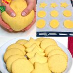 Can you spot the hidden dog? Only people with eagle eyesight can!