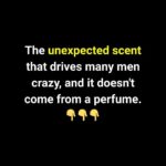 How Many Eggs Are Left? A Riddle That Confuses 99% of People