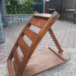 Step-by-Step Guide to Building a Keyhole Garden: Sustainable Gardening at Its Best