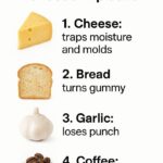 Anyone taking ibuprofen, naproxen or aspirin issued wa.rning over serious side effects