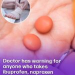 How Many Holes You See in These Shorts Determines if You’re a Narcissist