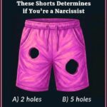 What are the effects of unsweetened coffee on the brain and body, according to science?