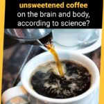 The best vitamin to eliminate poor circulation in legs and feet.