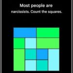 Revitalize Your Hair with Natural Potato-Based Treatments