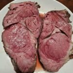 You’re doing it all wrong. Here’s the right way to clean humidifiers