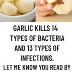 Which of these girls will be the most beautiful once she turns around? A test that reveals hidden traits of your personality