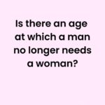 Doctors reveal that eating eggs in the morning causes …