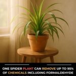 Why You Shouldn’t Kill Wood Sorrel in Your Garden: 8 Compelling Reasons