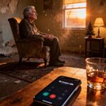 Detox Water: Simple Natural Ingredients That Help You Feel Refreshed