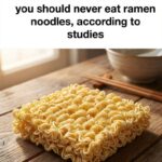 After you turn 70, never let anyone do this to you.