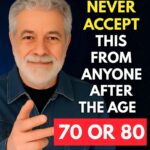 Doctors reveal that eating onion causes …