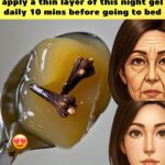 The Health Benefits of Chai Spices: A Deep Dive into Cloves, Cinnamon, Ginger, Anise, and Cardamom