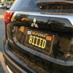 Is a Banana a Good Breakfast Choice? Here’s What Experts Suggest