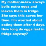 Moved into new place, and toilet seat underside has gross yellow/brown pee stains. Plastic/melamine feel. Any miracle cleaners or tricks before I replace whole seat? Thanks!