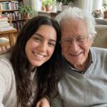 Why Some Seniors Decline After Moving to Nursing Homes