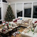 Health Expert Reveals Warning Signs of Two Silent Foot K.ill.ers and How To Spot Them