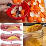 Coffee and Vaseline Face Mask: A Natural Remedy for Hydrated, Glowing Skin