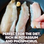 Doctors reveal that eating eggs in this way causes …