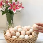 Why Airline Staff Secretly Hate Ribbons, Straps, and Tags on Luggage