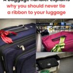 8 Foods Made in China You Should No Longer Eat