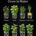 Did You Know That Waking Up At 3 Or 4 In The Morning Is A Clear Sign Of