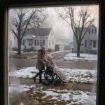 Herbs You Can Easily Grow in Water 🌿💧