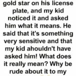 Why Daily Showers After 65 May Do More Harm Than Good